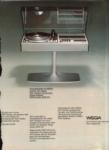 Wega 1971-4.jpg